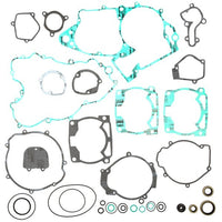 Kit guarnizioni PROX KTM 250 SX. Anni 2000/2002