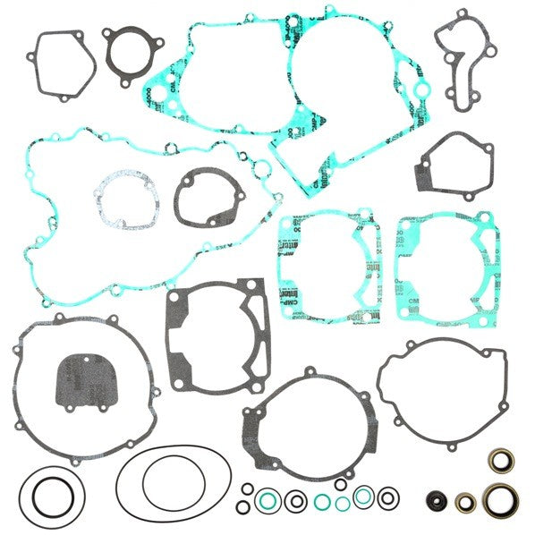 Kit guarnizioni PROX KTM 250 SX. Anni 2000/2002