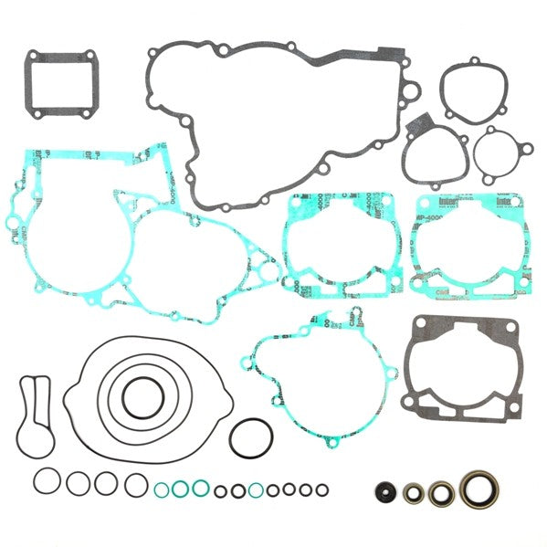 Kit guarnizioni PROX HUSQVARNA 300 TE. Anni 2014/2016