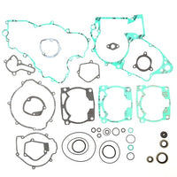 Kit guarnizioni PROX KTM 300 EXC. Anni 1998/2003