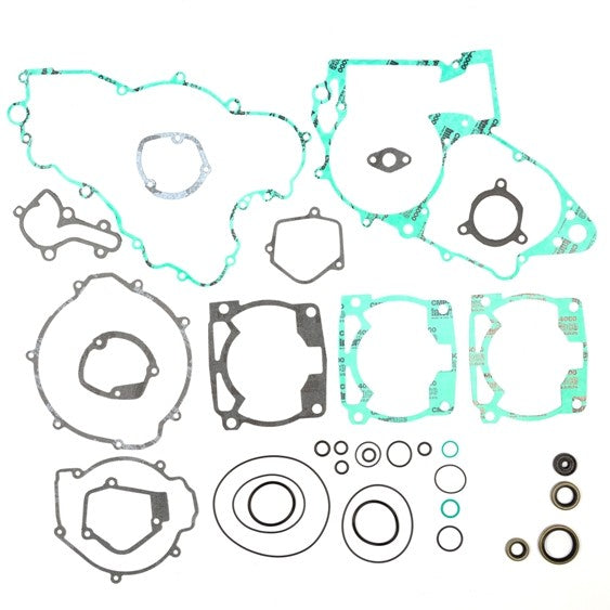 Kit guarnizioni PROX KTM 300 GS. Anni 1990/1997