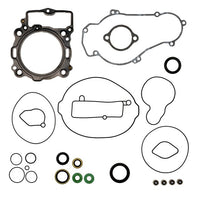 Kit guarnizioni PROX KTM 450 SX F. Anni 2007/2012