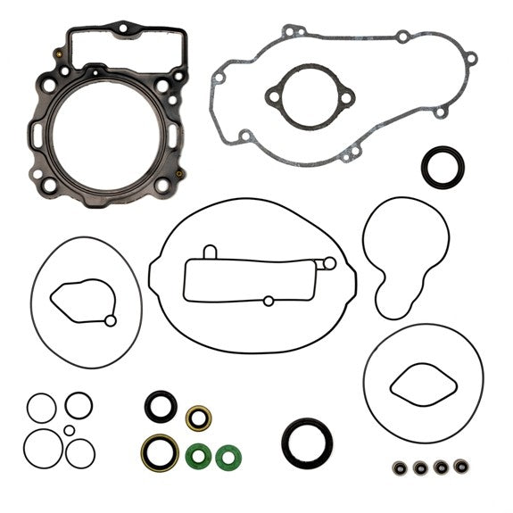 Kit guarnizioni PROX KTM 450 SX F. Anni 2007/2012