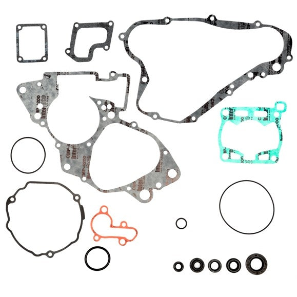 Kit guarnizioni PROX SUZUKI RM 85. Anni 2002/2018