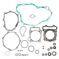 Kit guarnizioni PROX YAMAHA WR 250 F. Anni 2003/2013