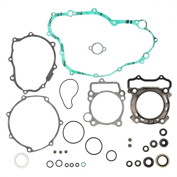 Kit guarnizioni PROX YAMAHA WR 250 F. Anni 2003/2013