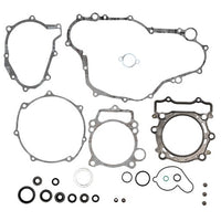 Kit guarnizioni PROX YAMAHA YZ 426 F. Anni 2000/2002