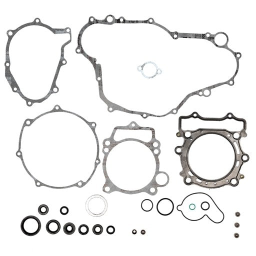 Kit guarnizioni PROX YAMAHA YZ 426 F. Anni 2000/2002