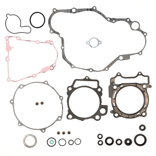 Kit guarnizioni PROX YAMAHA YZ 450 F. Anni 2006/2009