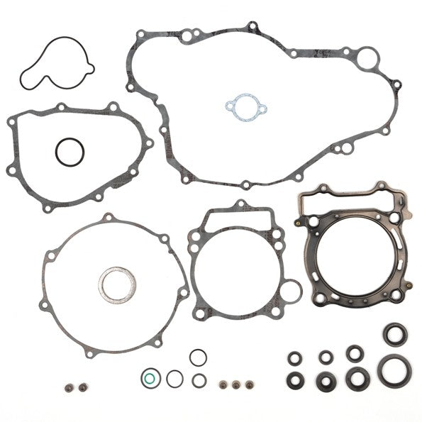 Kit guarnizioni PROX YAMAHA YZ 450 F. Anni 2003/2005