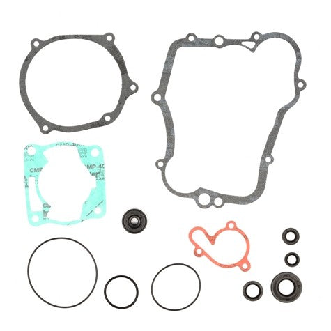 Kit guarnizioni PROX YAMAHA YZ 80. Anni 1993/2001