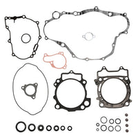 Kit guarnizioni PROX YAMAHA YZ 450 F. Anni 2010/2013