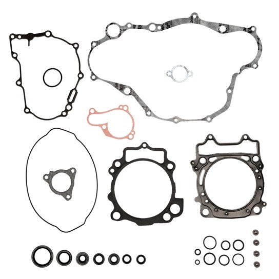 Kit guarnizioni PROX YAMAHA YZ 450 F. Anni 2010/2013