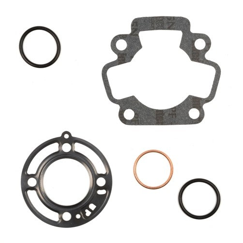 Kit guarnizioni PROX KAWASAKI KX 65. Anni 2000/2024