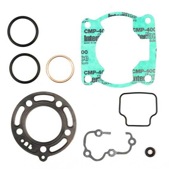 Kit guarnizioni PROX KAWASAKI KX 80. Anni 1998/2000