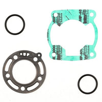 Kit guarnizioni PROX KAWASAKI KX 80. Anni 1991/1997