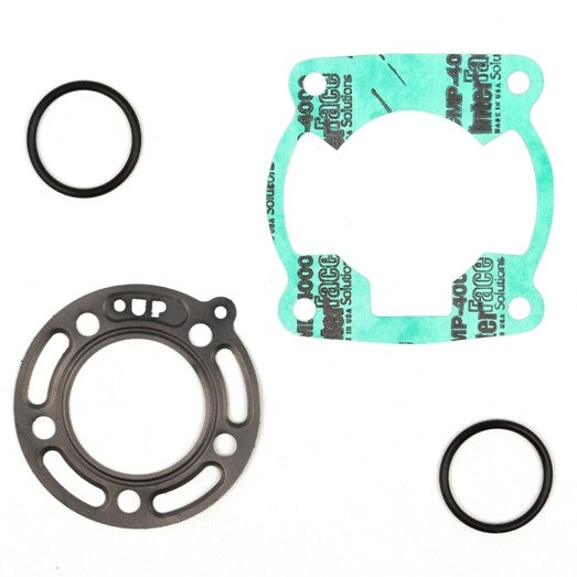 Kit guarnizioni PROX KAWASAKI KX 80. Anni 1991/1997