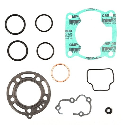 Kit guarnizioni PROX KAWASAKI KX 85. Anni 2001/2013