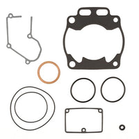 Kit guarnizioni PROX KAWASAKI KX 250. Anni 2005/2008
