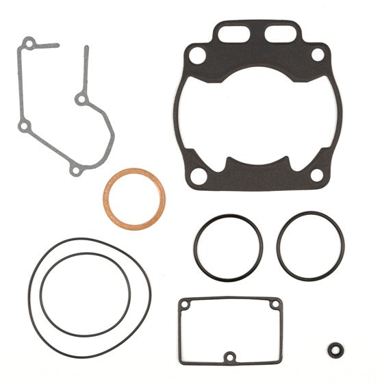 Kit guarnizioni PROX KAWASAKI KX 250. Anni 2005/2008