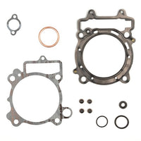 Kit guarnizioni PROX KAWASAKI KX 450 F. Anni 2006/2008