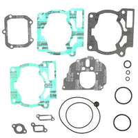 Kit guarnizioni PROX KTM 200 EXC. Anni 2003/2016