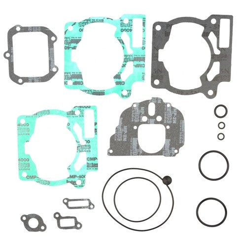 Kit guarnizioni PROX KTM 200 EXC. Anni 2003/2016