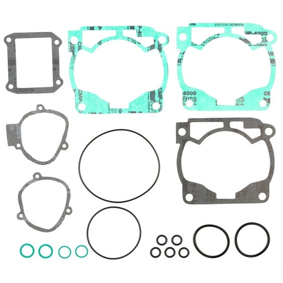 Kit guarnizioni PROX KTM 250 EXC. Anni 2007/2016