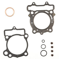Kit guarnizioni PROX SUZUKI RMZ 250. Anni 2010/2018