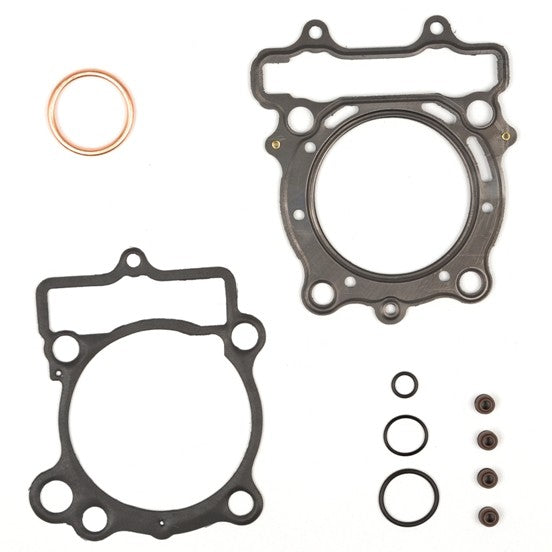 Kit guarnizioni PROX SUZUKI RMZ 250. Anni 2010/2018