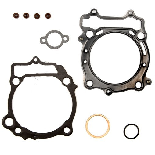 Kit guarnizioni PROX SUZUKI RMZ 450. Anni 2008/2024