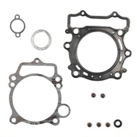 Kit guarnizioni PROX YAMAHA YZ 400 F. Anni 1998/1999