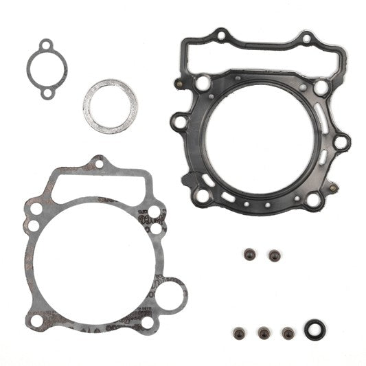 Kit guarnizioni PROX YAMAHA YZ 400 F. Anni 1998/1999