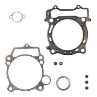 Kit guarnizioni PROX YAMAHA WR 450 F. Anni 2003/2006