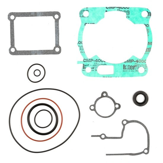 Kit guarnizioni PROX YAMAHA YZ 125. Anni 1993/1993