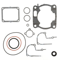 Kit guarnizioni PROX YAMAHA YZ 125. Anni 1992/1992