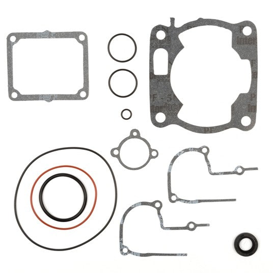 Kit guarnizioni PROX YAMAHA YZ 125. Anni 1992/1992