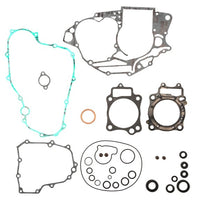 Kit guarnizioni PROX HONDA CRF 250 R. Anni 2010/2017