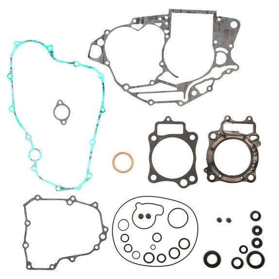 Kit guarnizioni PROX HONDA CRF 250 R. Anni 2010/2017