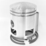 Pistone PIAGGIO VESPA 150 VESPA PX 1982