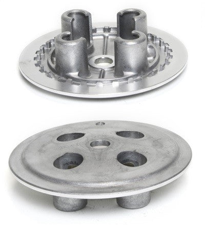 Piatto portamolle frizione HONDA CRF 450 R. Anni 2009/2012