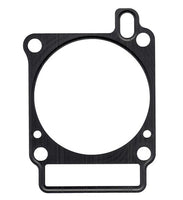 Guarnizioni sciolte - testa e base cilindro 4 tempi HUSQVARNA 250 TE. Anni 2010/2013
