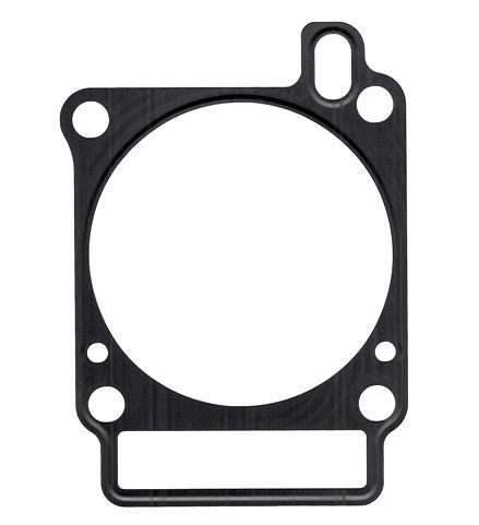 Guarnizioni sciolte - testa e base cilindro 4 tempi HUSQVARNA 250 TC. Anni 2010/2013
