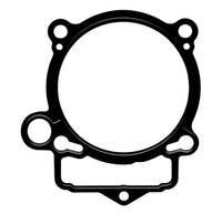 Guarnizioni sciolte - testa e base cilindro 4 tempi HUSQVARNA 250 FE. Anni 2014/2016