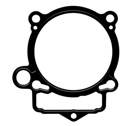 Guarnizioni sciolte - testa e base cilindro 4 tempi KTM 250 EXC F. Anni 2014/2016