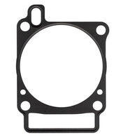 Guarnizioni sciolte - testa e base cilindro 4 tempi HUSQVARNA 310 TE. Anni 2011/2013