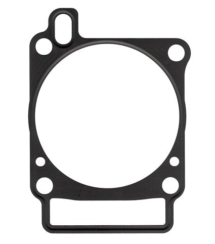 Guarnizioni sciolte - testa e base cilindro 4 tempi HUSQVARNA 310 TE. Anni 2011/2013