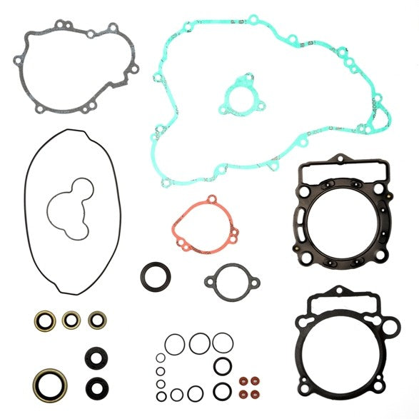 Kit guarnizioni PROX HUSABERG 350 FE. Anni 2013/2014
