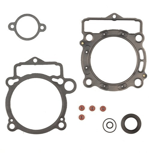 Kit guarnizioni PROX KTM 350 Freeride. Anni 2013/2017