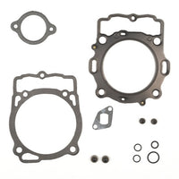 Kit guarnizioni PROX HUSQVARNA 501 FE. Anni 2014/2016
